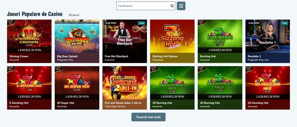 Promo intermedia Vlad