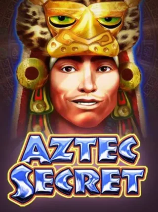 Aztec Secret